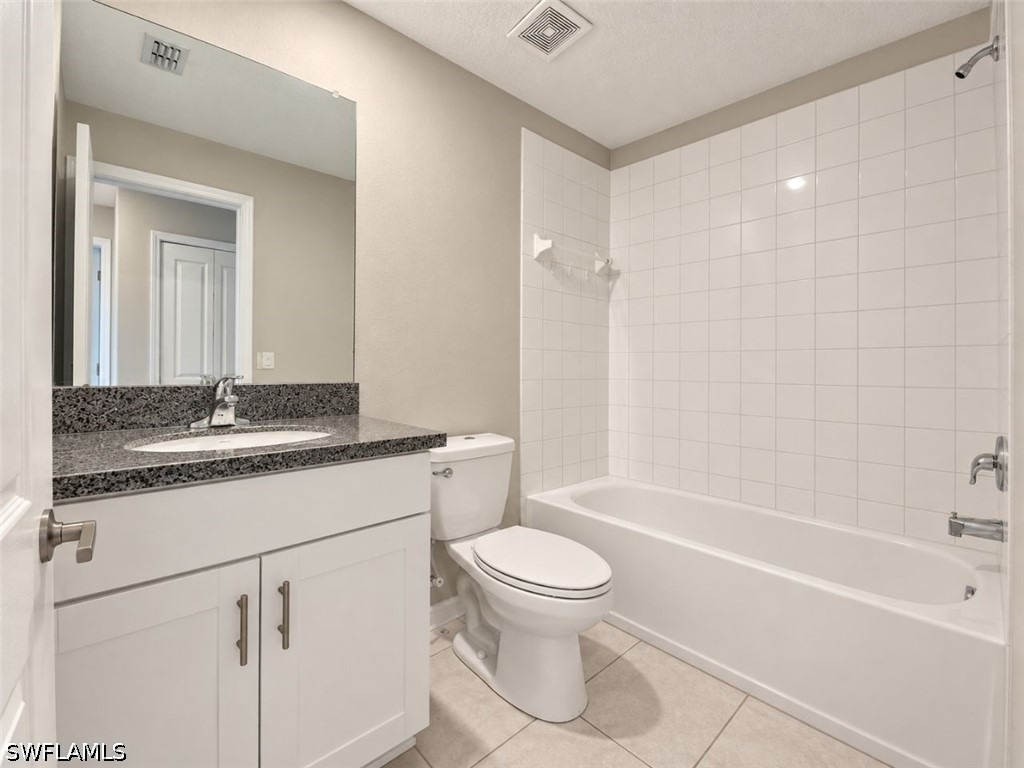 21881 Lyonia Lane - Photo 14