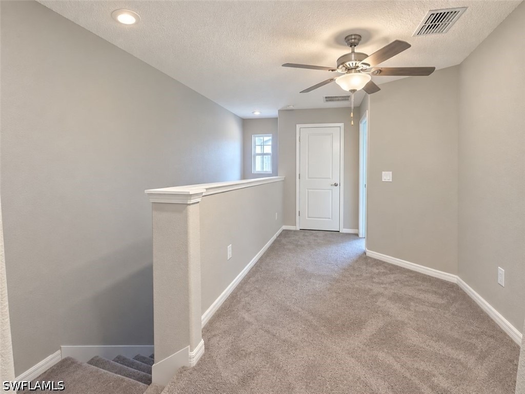 21881 Lyonia Lane - Photo 9