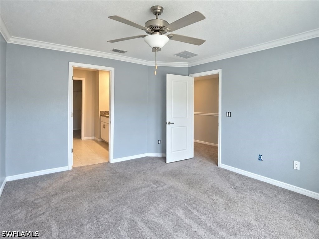 21881 Lyonia Lane - Photo 5