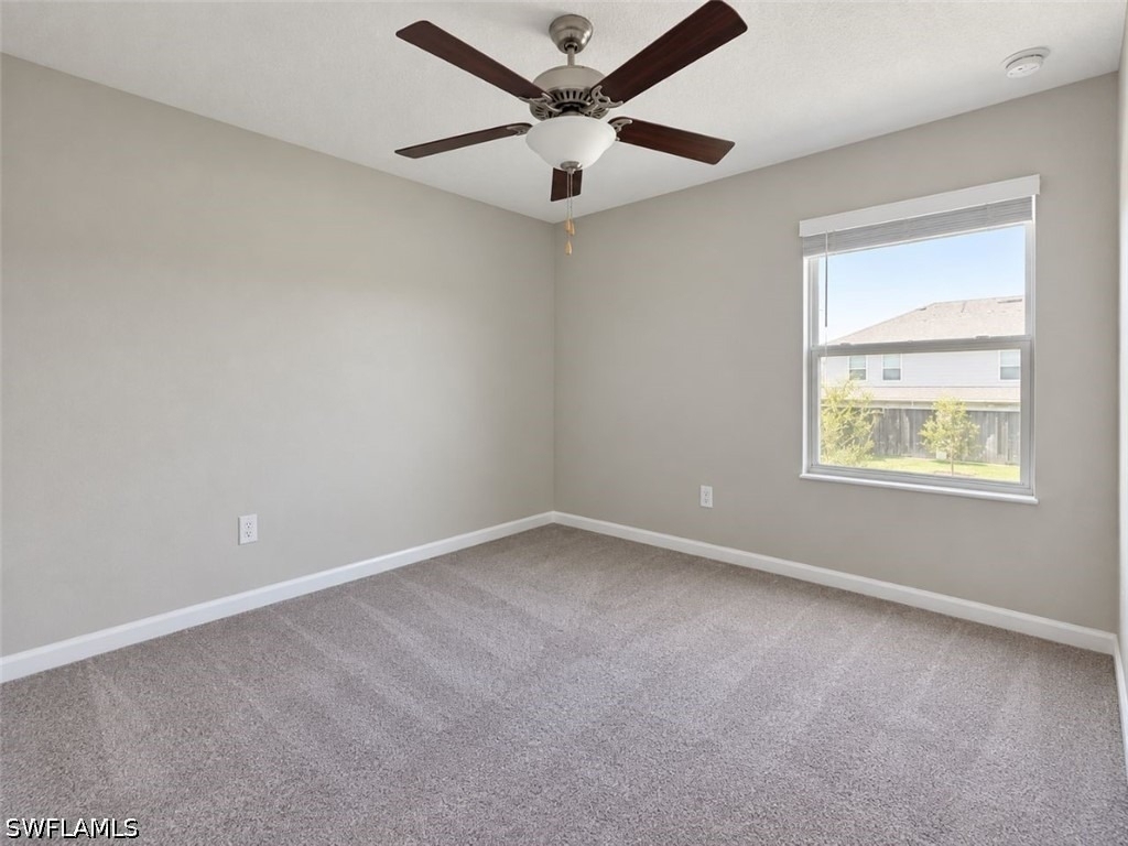 21881 Lyonia Lane - Photo 10