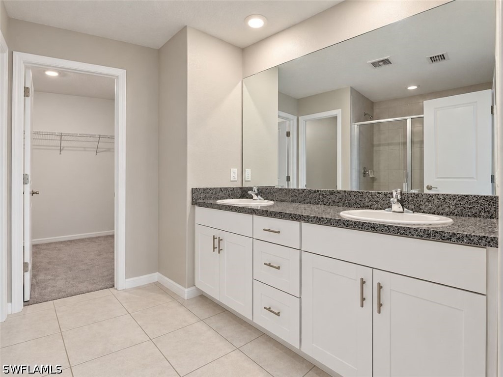 21881 Lyonia Lane - Photo 6