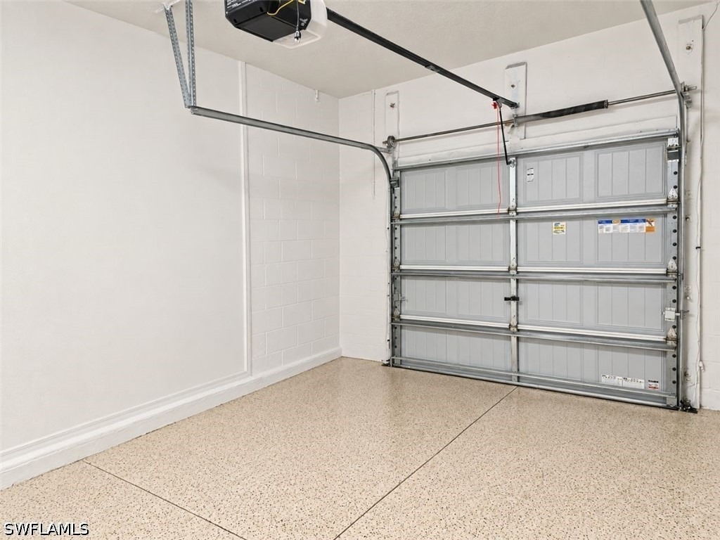 21881 Lyonia Lane - Photo 18