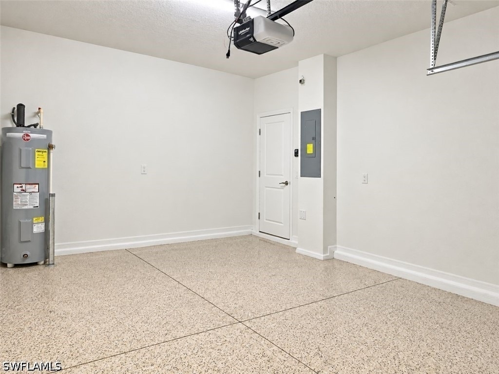 21881 Lyonia Lane - Photo 19