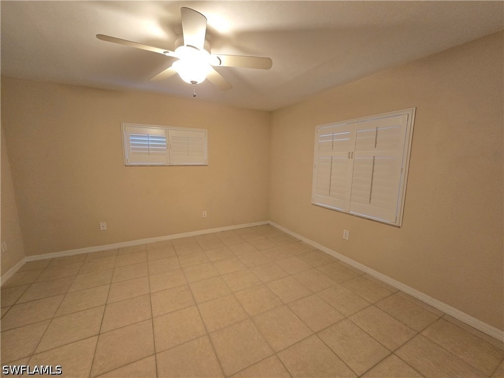 5750 Woodmere Lake Circle - Photo 13