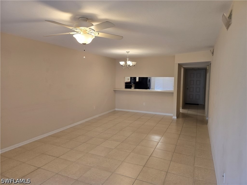 5750 Woodmere Lake Circle - Photo 2
