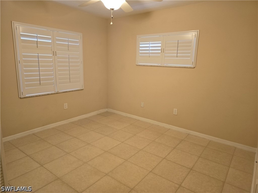 5750 Woodmere Lake Circle - Photo 17