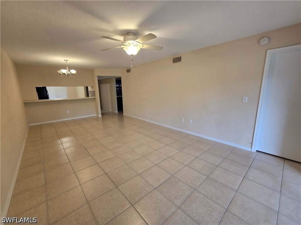 5750 Woodmere Lake Circle - Photo 3