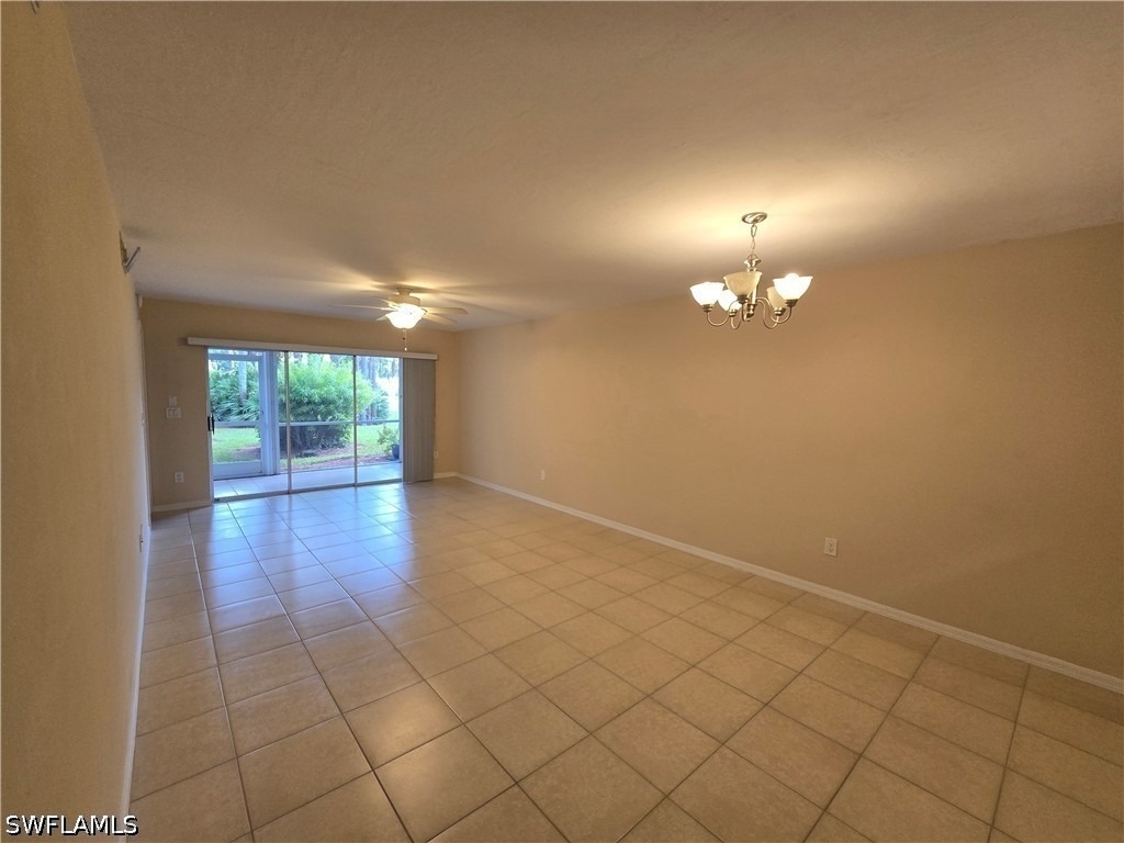5750 Woodmere Lake Circle - Photo 6