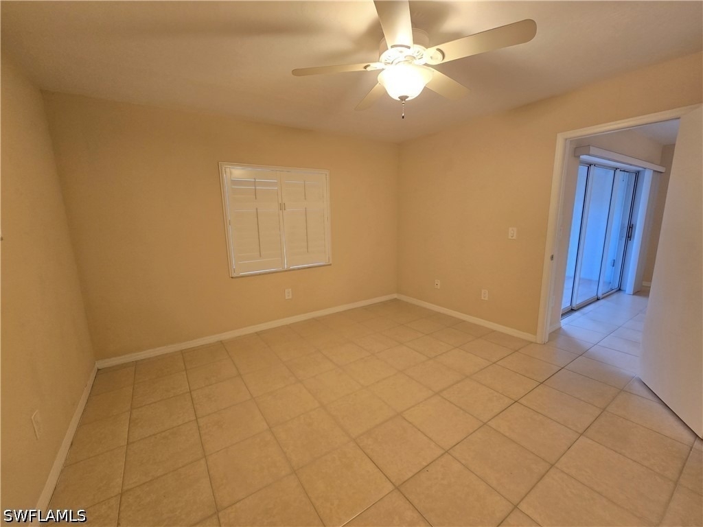 5750 Woodmere Lake Circle - Photo 15
