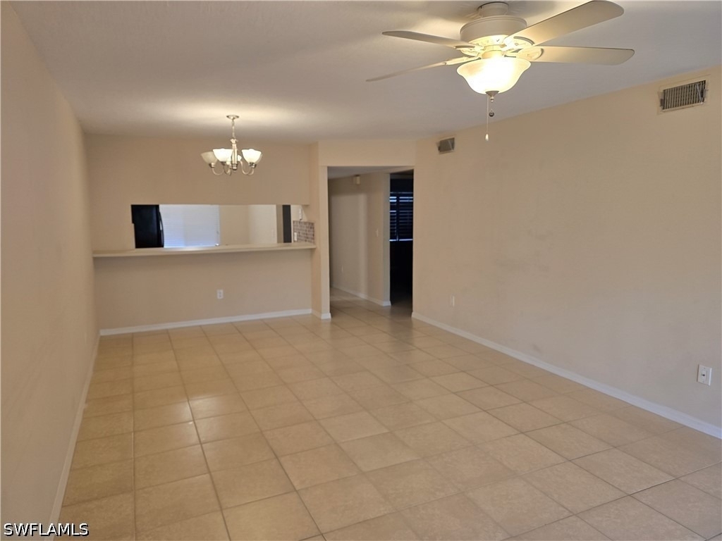 5750 Woodmere Lake Circle - Photo 5