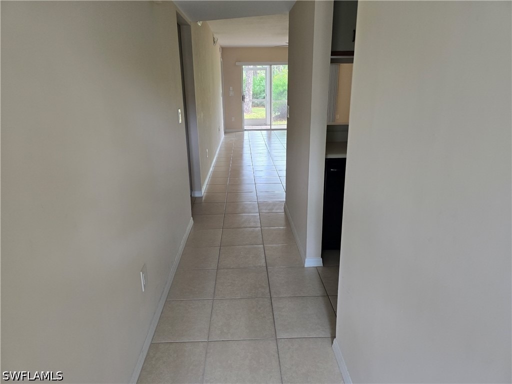 5750 Woodmere Lake Circle - Photo 1