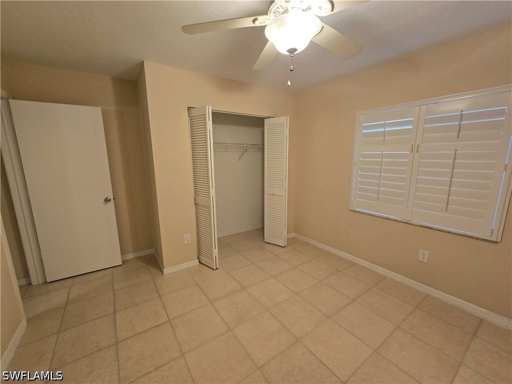 5750 Woodmere Lake Circle - Photo 21