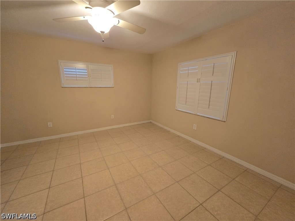 5750 Woodmere Lake Circle - Photo 14