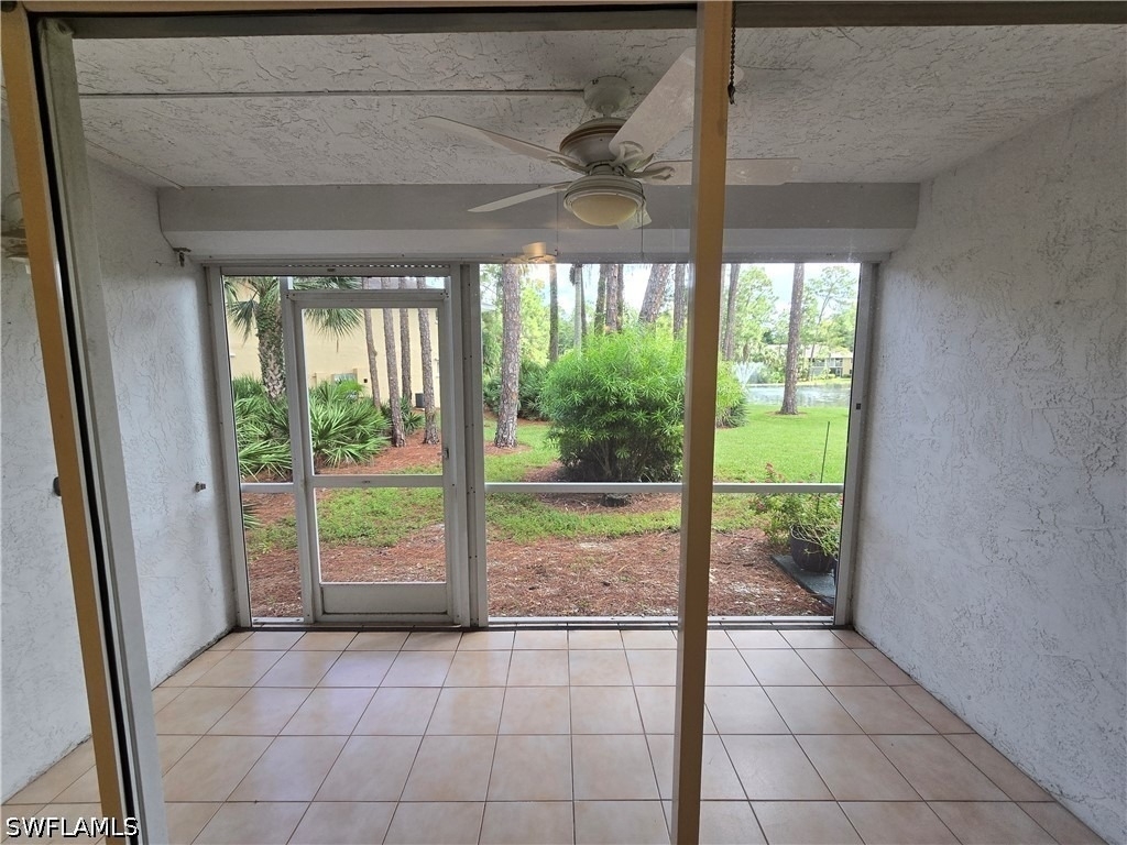 5750 Woodmere Lake Circle - Photo 7