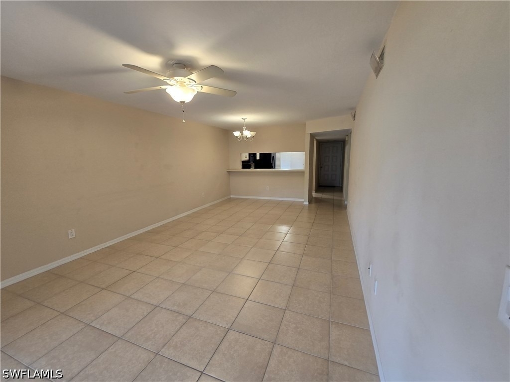 5750 Woodmere Lake Circle - Photo 4