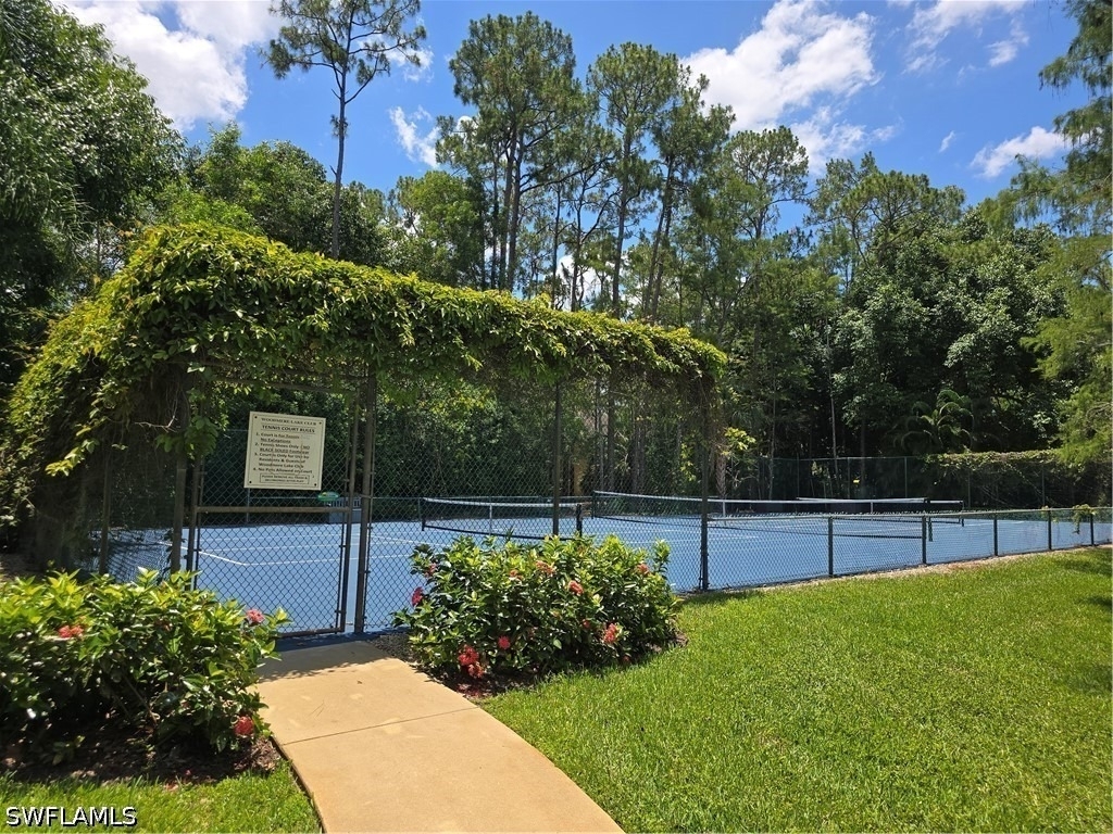5750 Woodmere Lake Circle - Photo 29