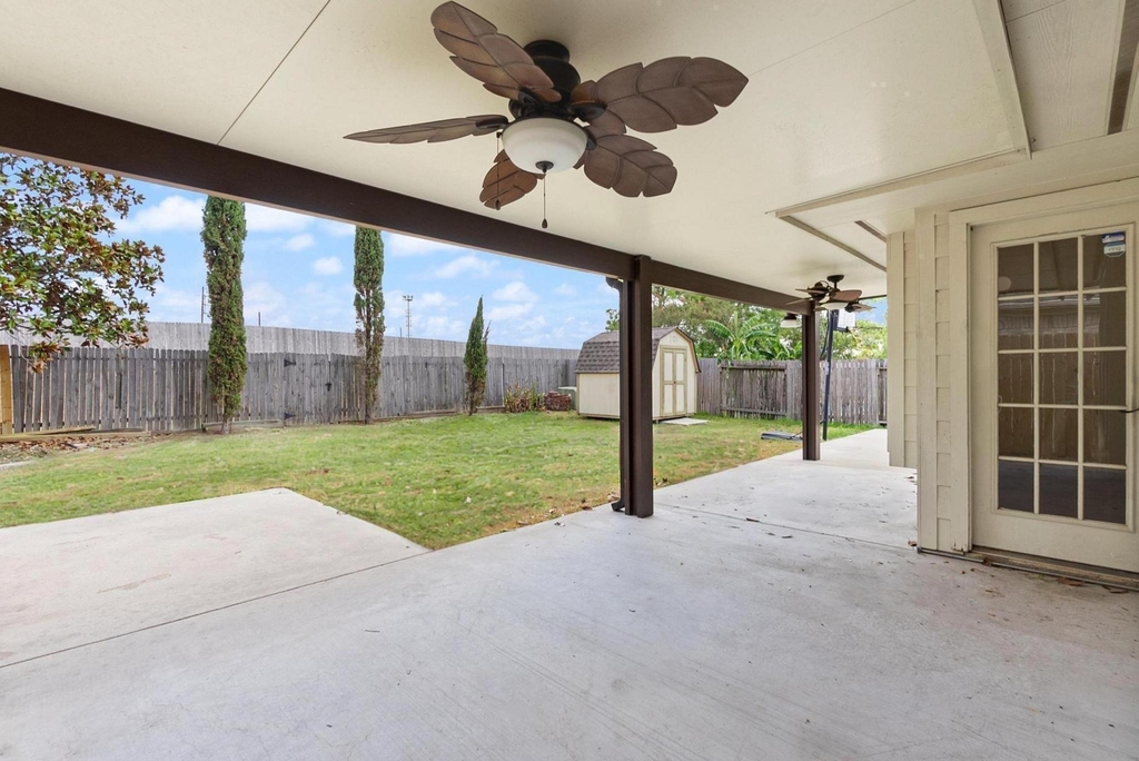 10638 Desert Springs Circle - Photo 21