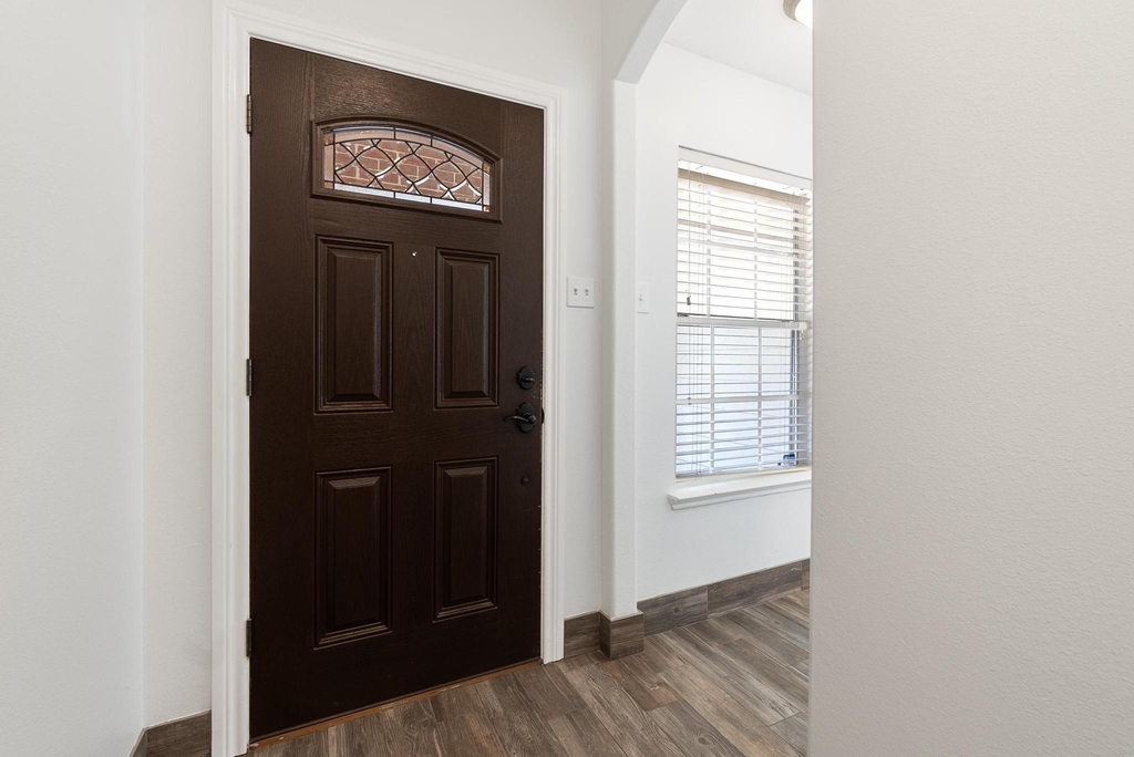 10638 Desert Springs Circle - Photo 19