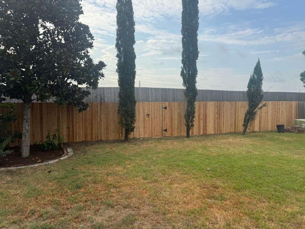 10638 Desert Springs Circle - Photo 26