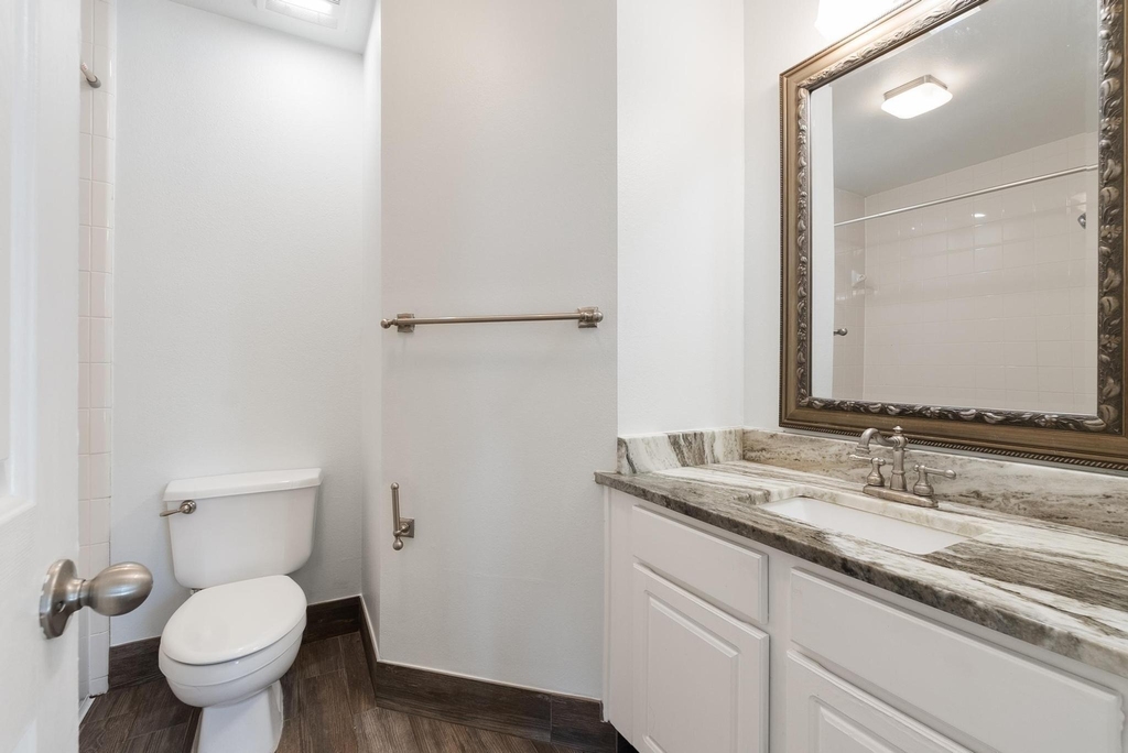 10638 Desert Springs Circle - Photo 17
