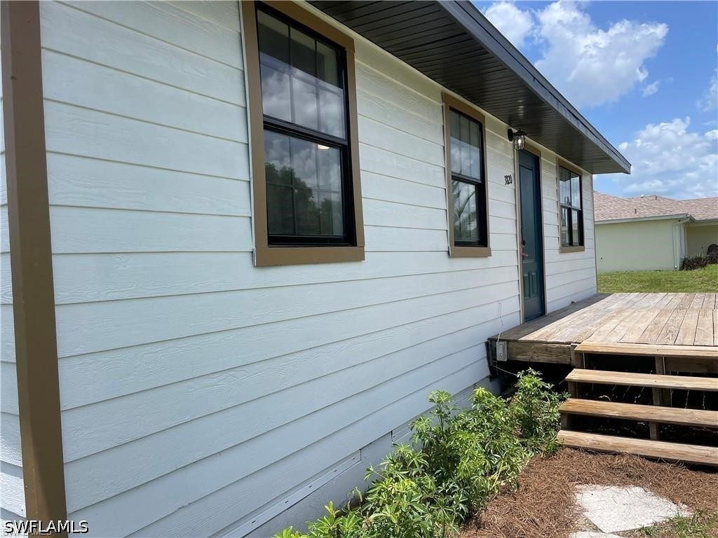 3820 20th Street W - Photo 3