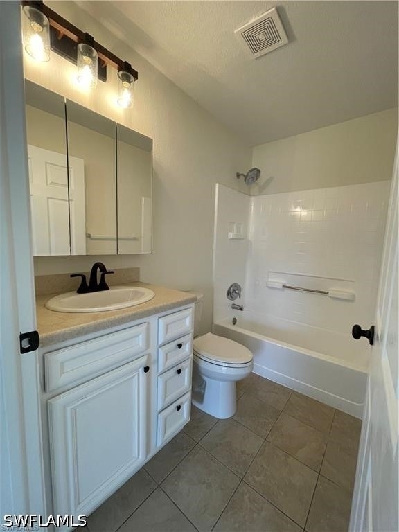 3820 20th Street W - Photo 11
