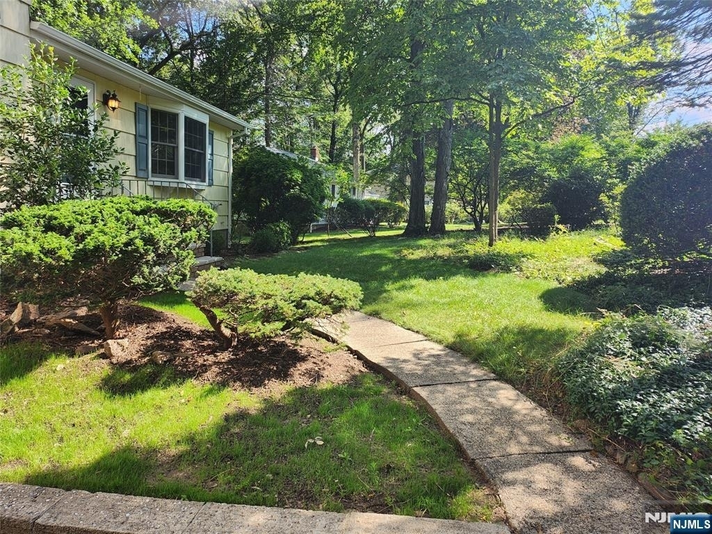 3 Arrowhead - Photo 8