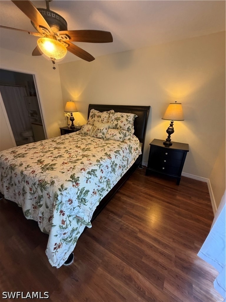 1290 Yesica Ann Circle - Photo 8