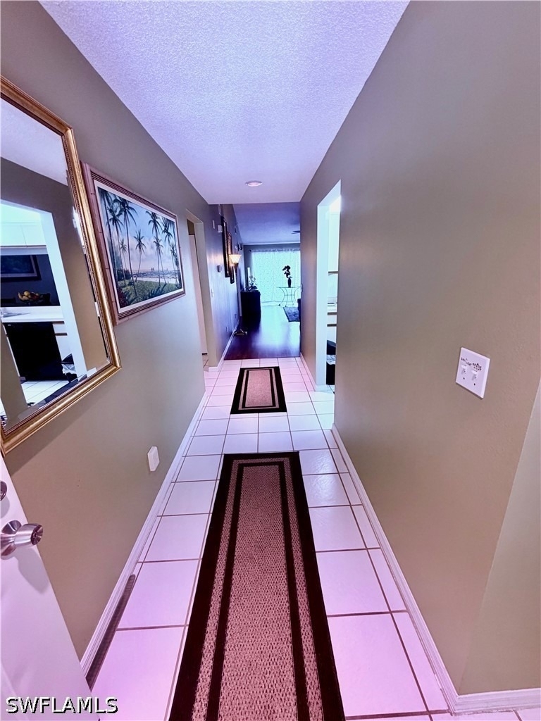 1290 Yesica Ann Circle - Photo 12