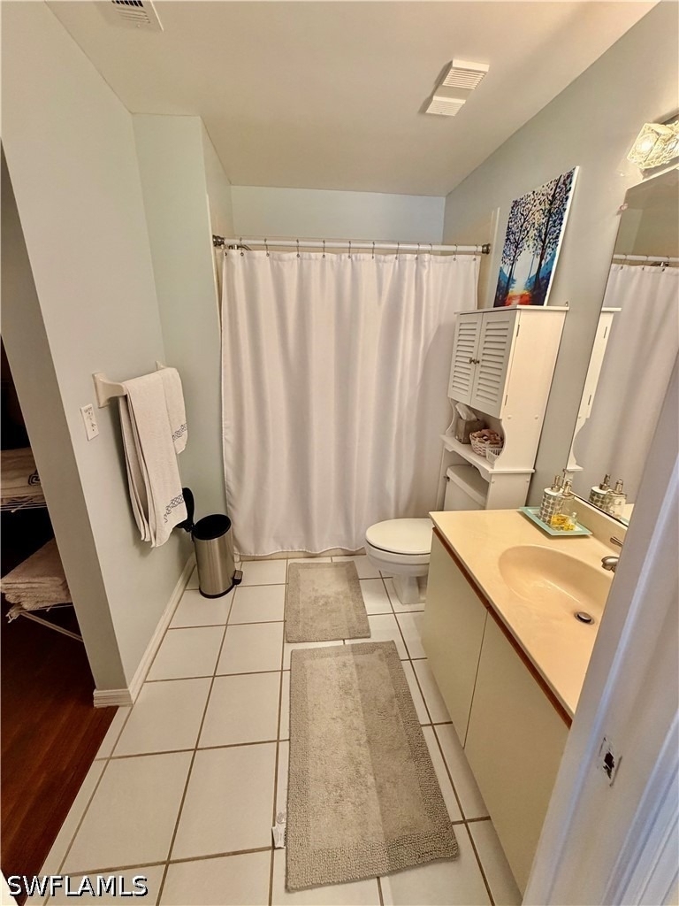 1290 Yesica Ann Circle - Photo 9