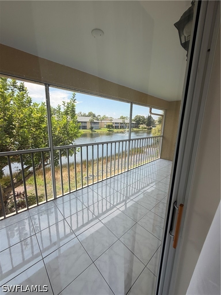 1290 Yesica Ann Circle - Photo 13