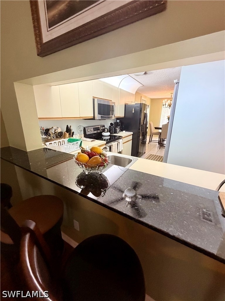 1290 Yesica Ann Circle - Photo 4