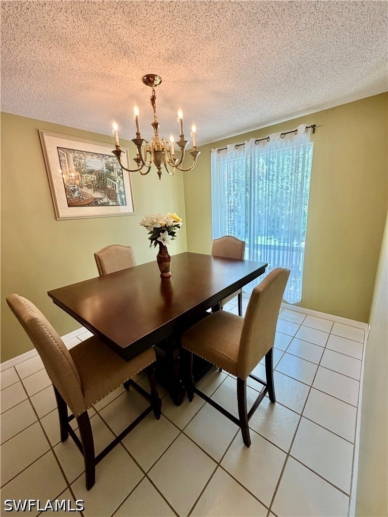 1290 Yesica Ann Circle - Photo 2
