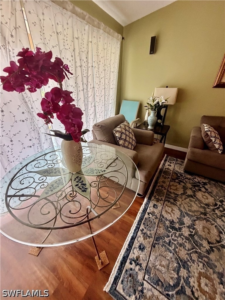 1290 Yesica Ann Circle - Photo 0