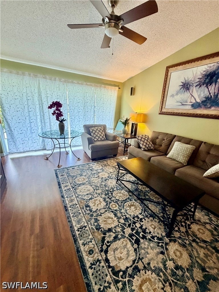 1290 Yesica Ann Circle - Photo 11