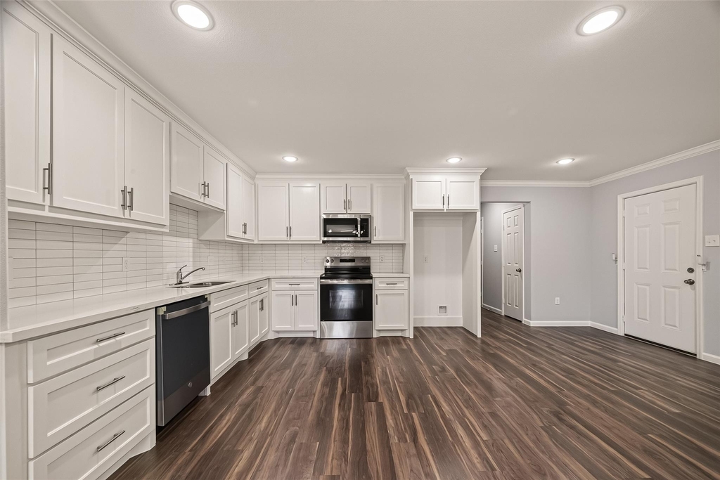 7412 S Hall Street - Photo 13