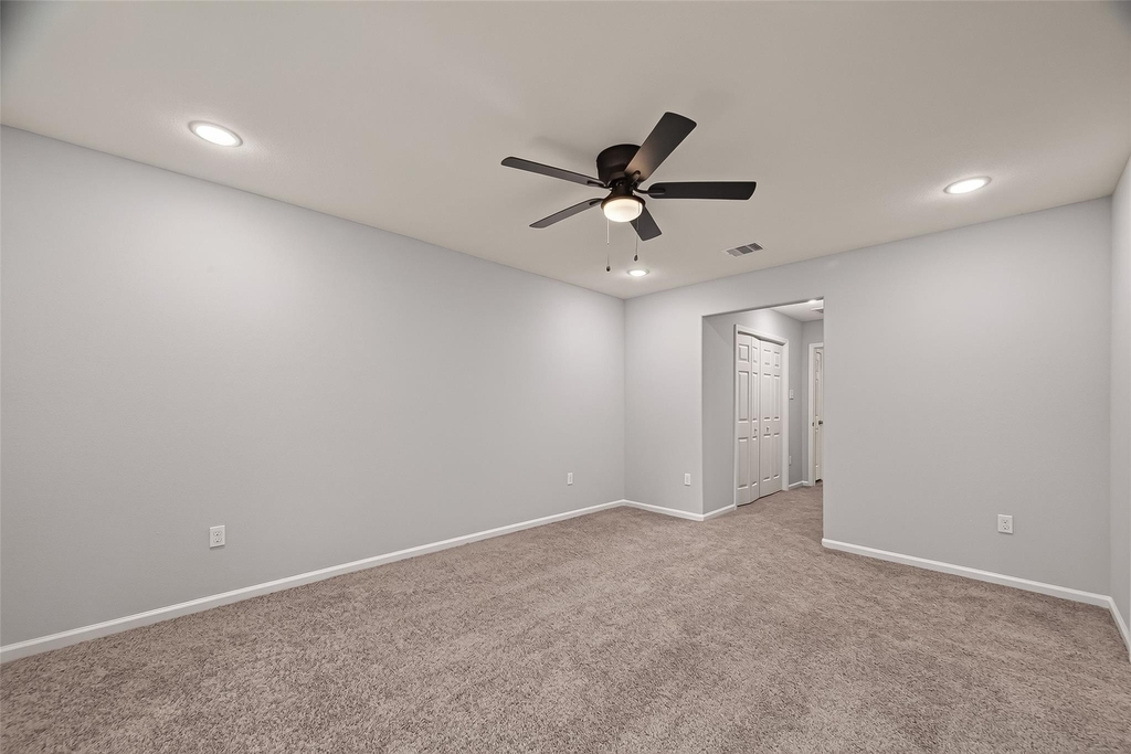 7412 S Hall Street - Photo 29