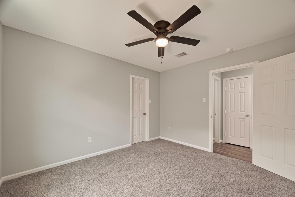 7412 S Hall Street - Photo 24