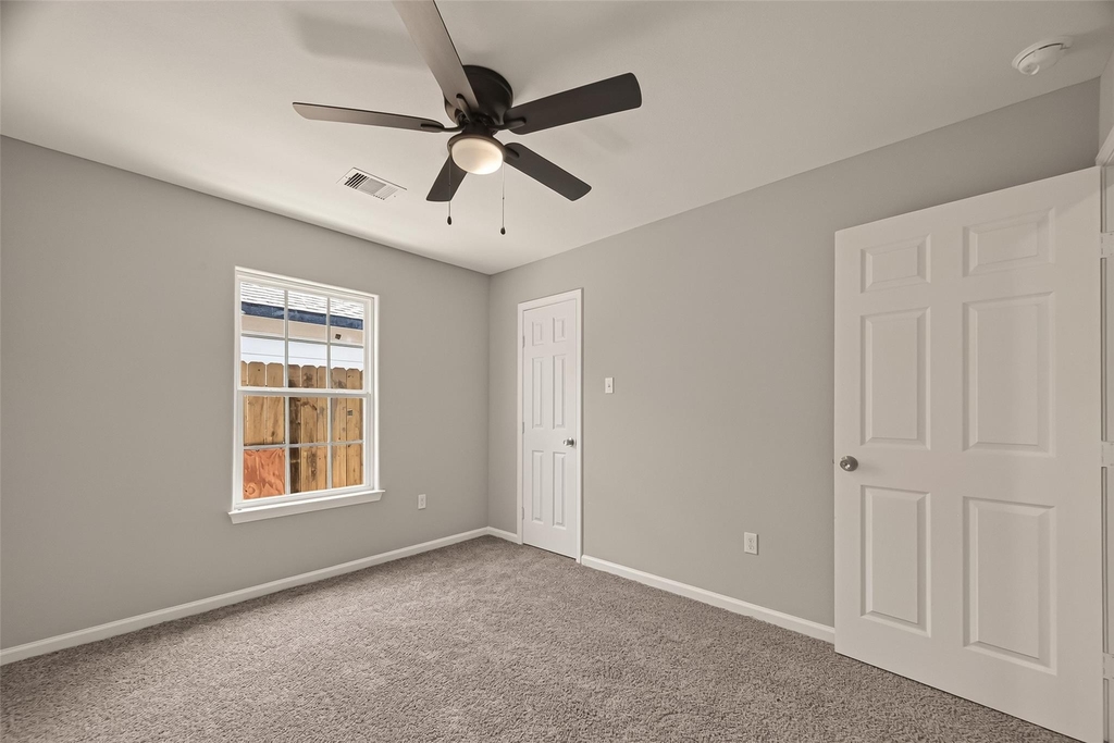 7412 S Hall Street - Photo 20