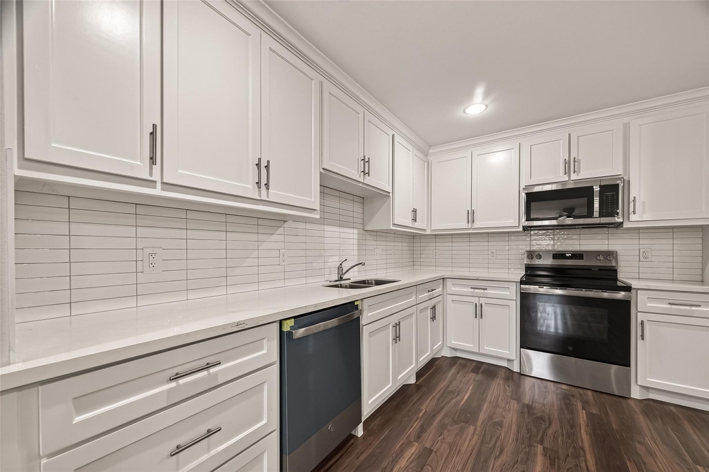 7412 S Hall Street - Photo 14