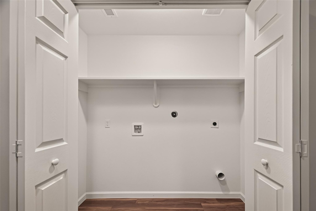 7412 S Hall Street - Photo 16