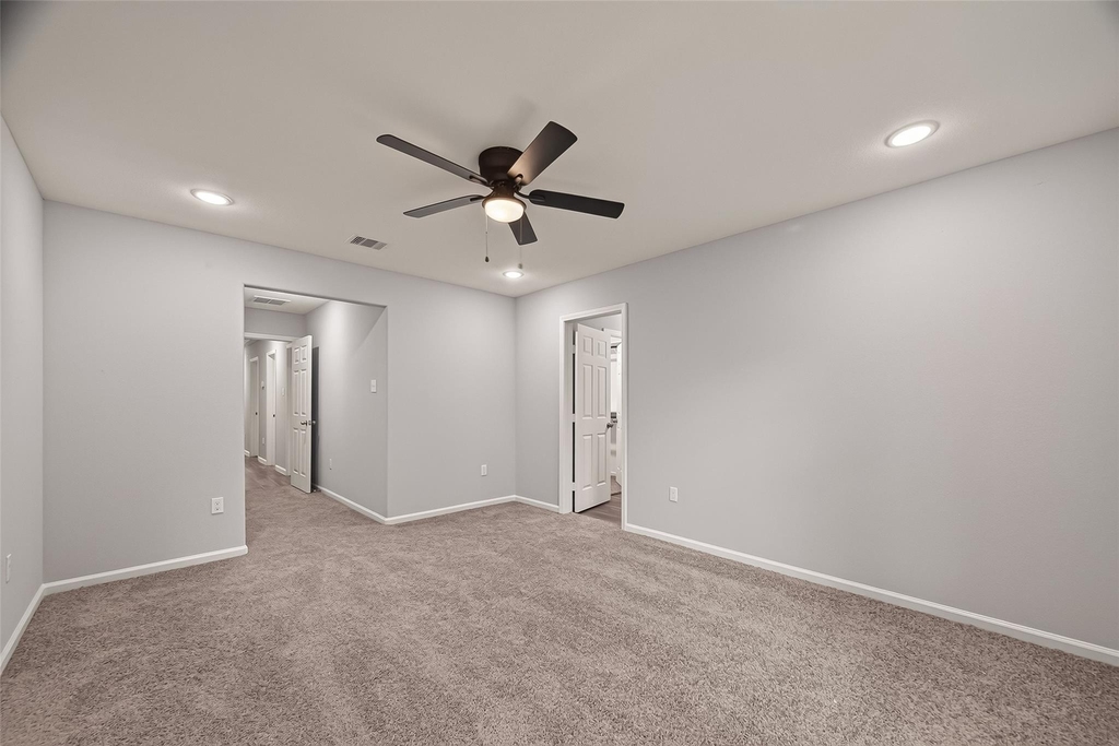 7412 S Hall Street - Photo 28