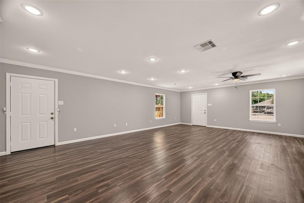 7412 S Hall Street - Photo 11
