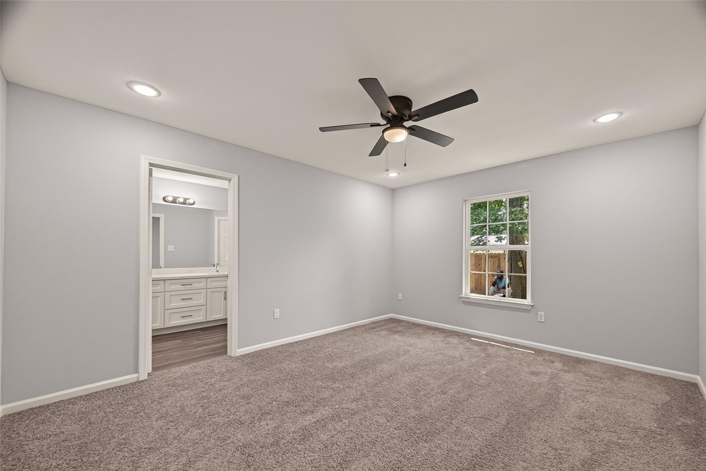 7412 S Hall Street - Photo 27