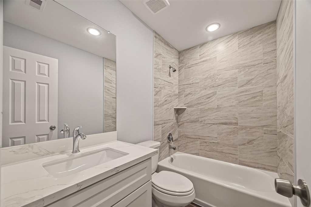 7412 S Hall Street - Photo 21