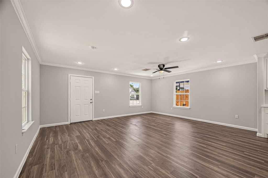 7412 S Hall Street - Photo 8