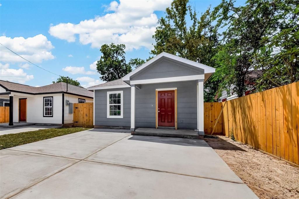 7412 S Hall Street - Photo 3
