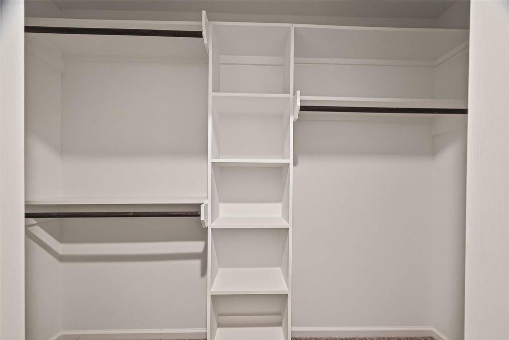 7412 S Hall Street - Photo 26