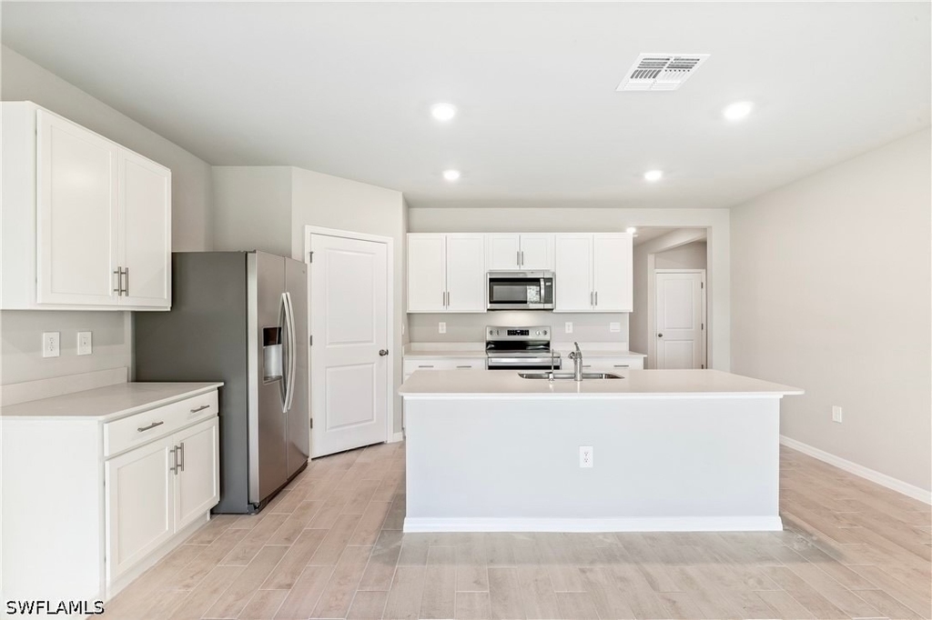 9016 Lawn Court - Photo 1
