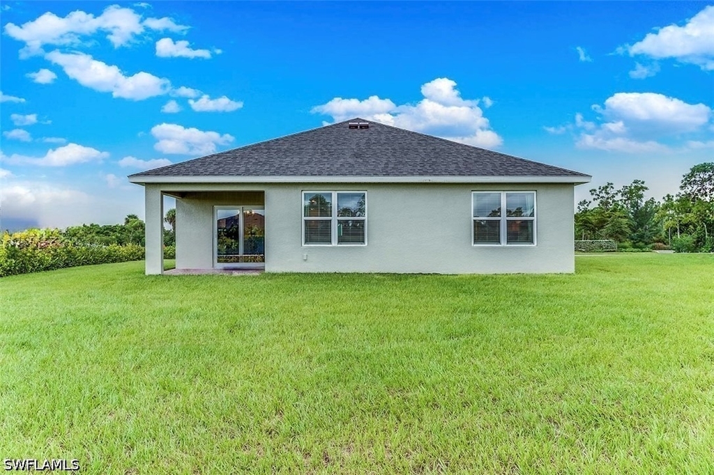 9016 Lawn Court - Photo 14